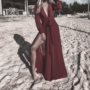 ☘️ONLY ONE☘️ Beautiful and sexy NEW dress with tag